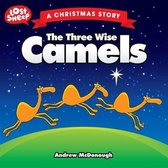 The Three Wise Camels