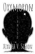 Oxymoron
