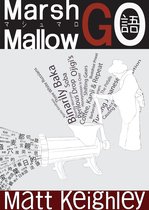 Marshmallow-Go