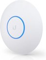 Ubiquiti UniFi AC SHD - Access Point - Dual Band - 2600 Mbps