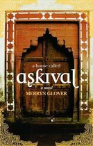 House Called Askival