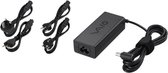 AC adapter 19V for BZ/CS/FW/NS/SR/Z-series