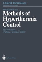 Clinical Thermology - Methods of Hyperthermia Control