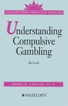 Understanding Compulsive Gambling