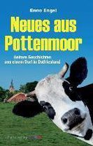Neues aus Pottenmoor