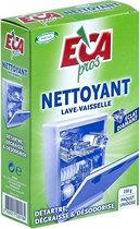 ECA pros 184 Vaatwasser 250g reiniger voor huishoudelijke apparaten