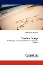 Survival Songs