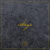 Cataya - Firn (LP)