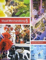 Visual Merchandising 6
