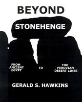 Beyond Stonehenge