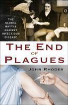 End Of Plagues
