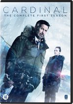 Cardinal - The Complete First Season