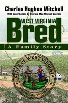 West Virginia Bred