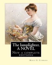 The lamplighter. By