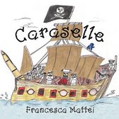 Caraselle