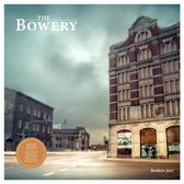 The Bowery - Broken Jars (Luxury Edition 2Cd)