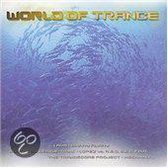 World Of Trance Vol. 11