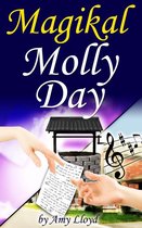 Magikal Molly Day