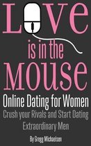 Love is in the Mouse