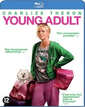 YOUNG ADULT