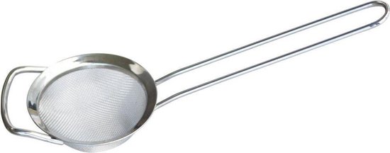 Cocktail strainer - Barprofessional