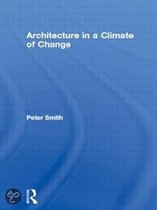 Architecture in a Climate of Change