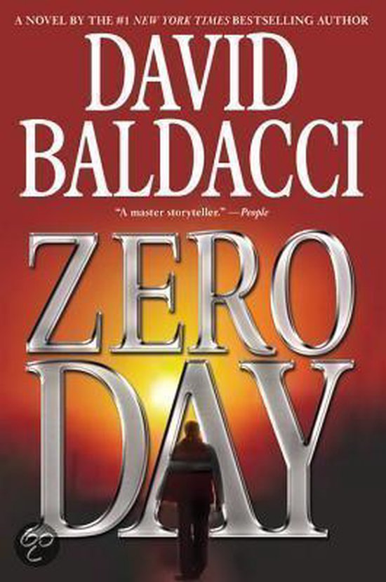 Zero Day
