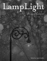 LampLight: Volume 2 Issue 2