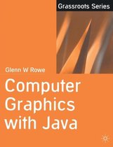 Computer Graphics with Java