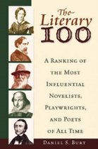 The Literary 100