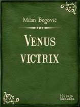 eLektire - Venus Victrix