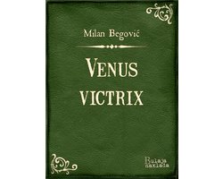 eLektire - Venus Victrix