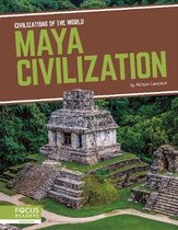 Civilizations of the World