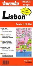 Lisbon