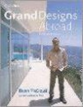 Grand Designs Abroad