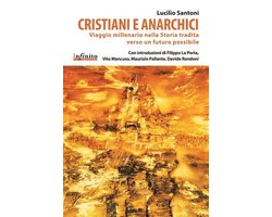 Foto: 