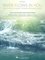 River Flows In You And Other Eloquent Songs For Solo Piano