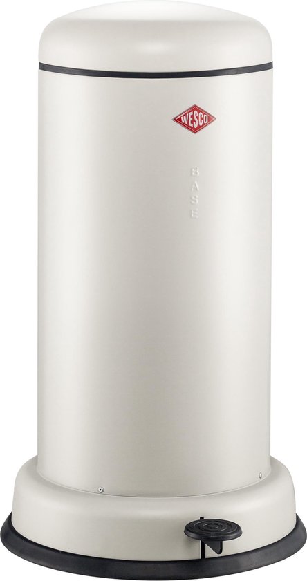 Wesco - Baseboy 20L - Zand Mat