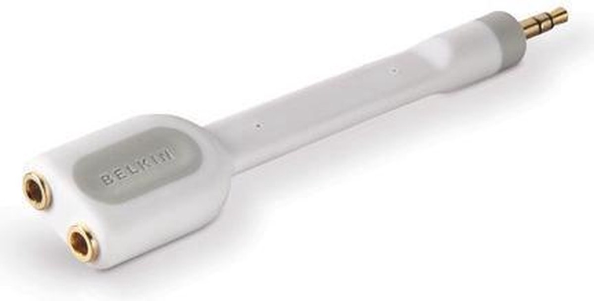 audio splitter belkin audio splitter belkin