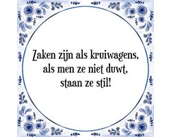 Foto: 