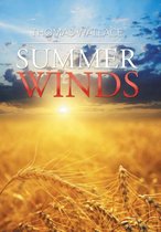 Summer Winds