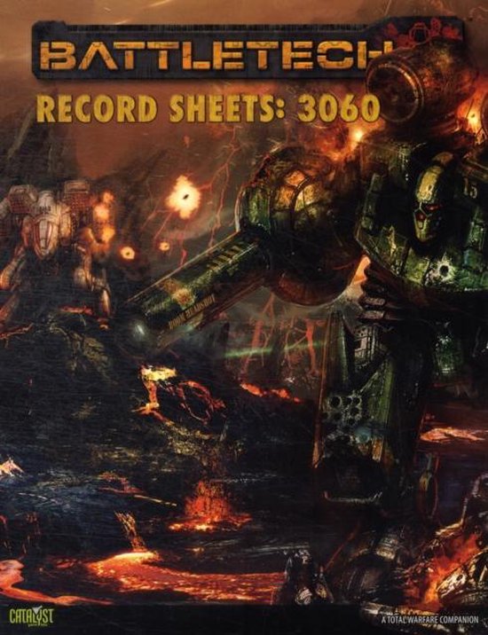 battletech record sheets succession wars records pdf