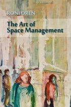 The Art of Space Management