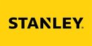 STANLEY STANLEY