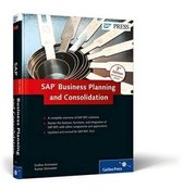 Sap Business Planning And Consolidation