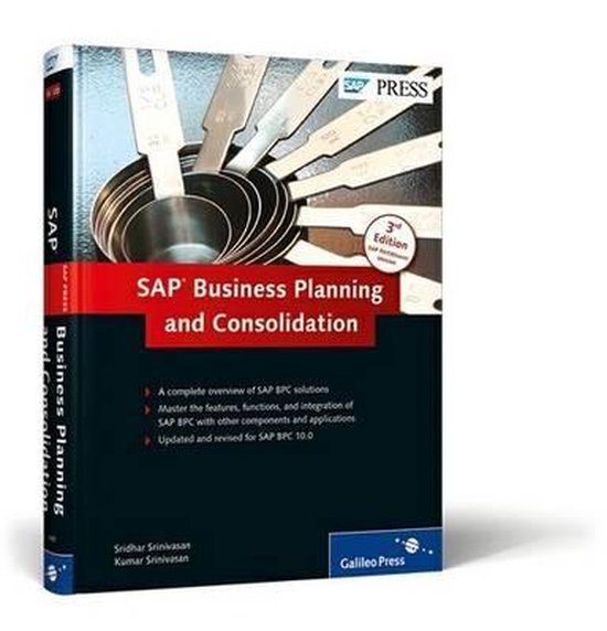 business planning and consolidation pdf