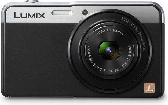 パナソニック　Panasonic LUMIX DMC-XS3 デジタルカメラ DMC-XS3発売 | プレスリリース | Panasonic