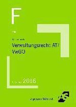 Fälle Verwaltungsrecht AT