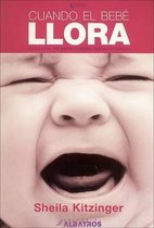 Cuando El Bebe Llora