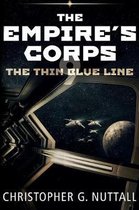Empire's Corps-The Thin Blue Line